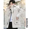 Coats 