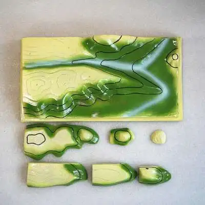 TB2qV1IzStYBeNjSspkXXbU8VXa_!!668433575.jpg_400x400