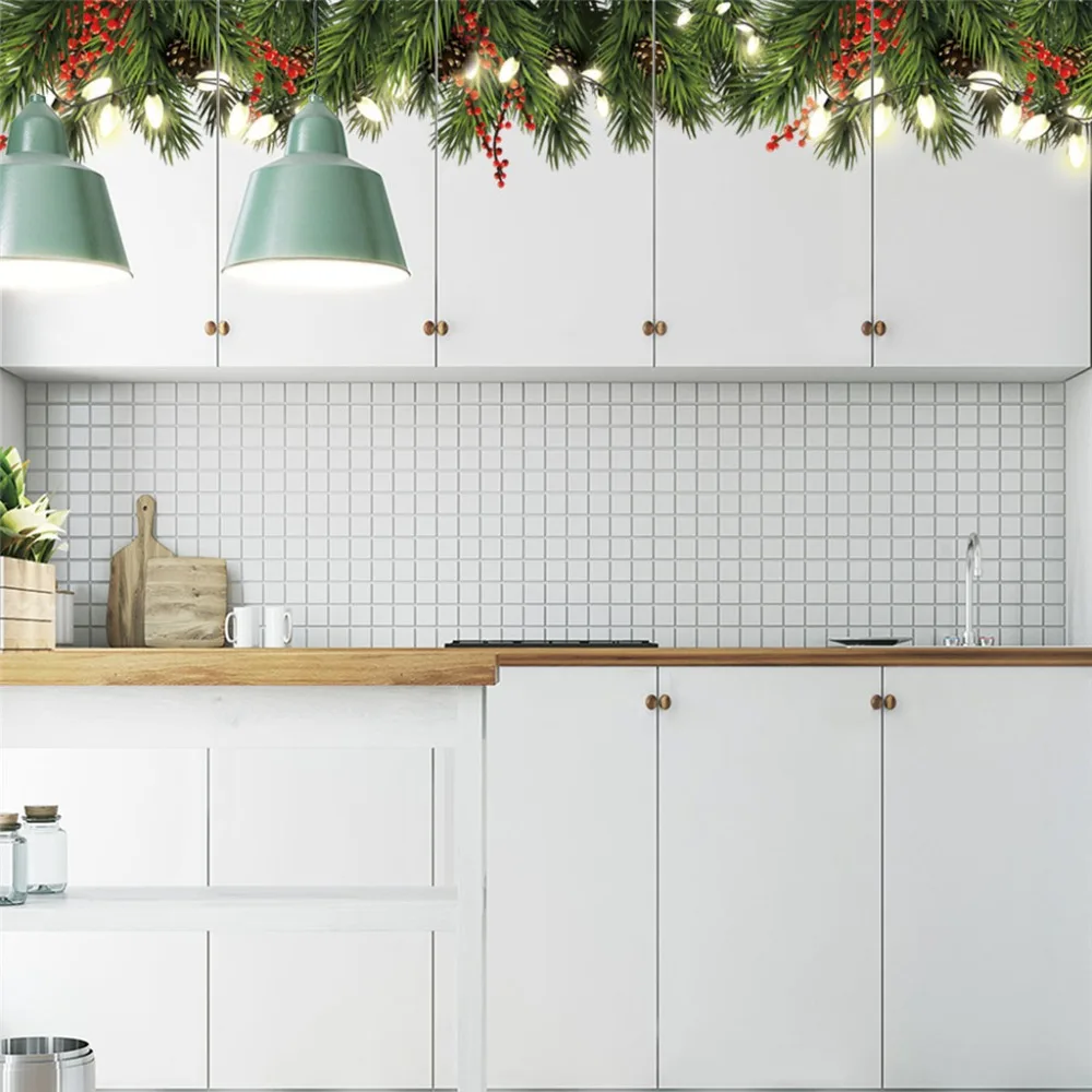 GTT91008010_1146073241386363373