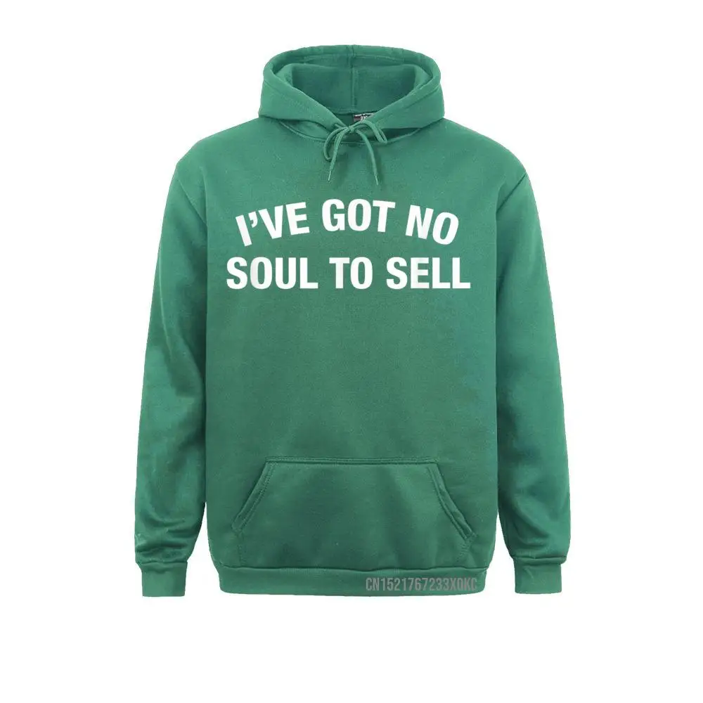  Sweatshirts Cheap Long Sleeve Printed  Men Hoodies Geek Sportswears Summer Fall 21327 green