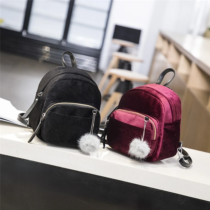 431490-494        1688 (3)