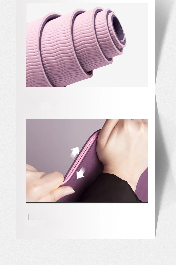 13278527979_1389084668