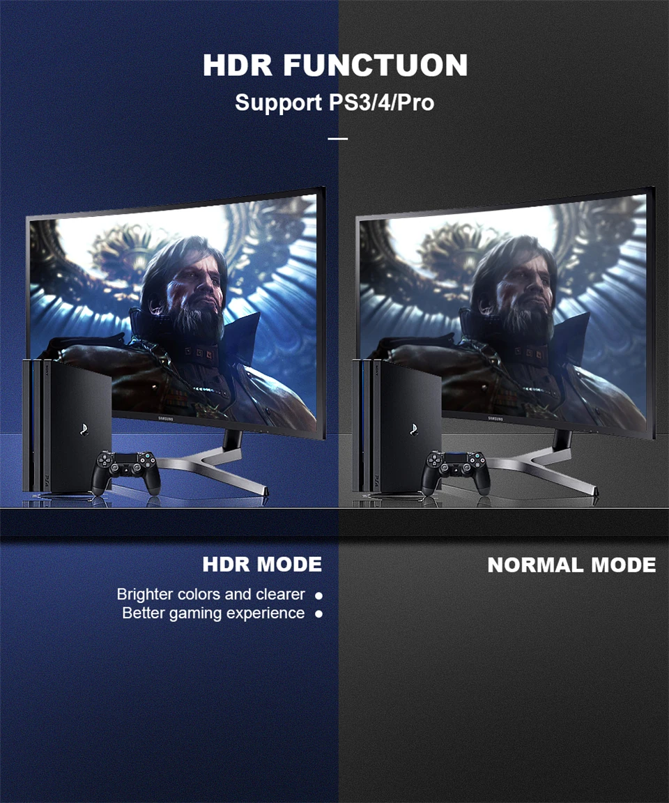 HTB1i2RYKNYaK1RjSZFnq6y80pXa6