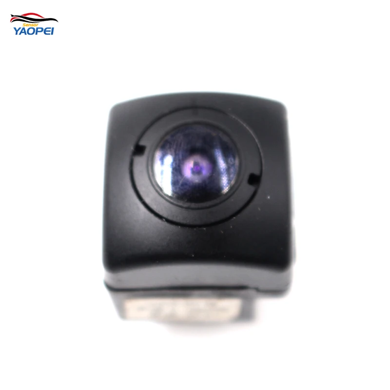 

Factory Price OEM VCB-0176 VCB0176 Reversing Rear View Backup Camera Parking Assist Camera