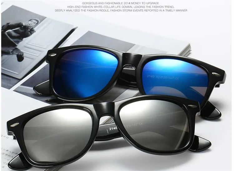 UV400 gafas de sol Vintage de diseño Simple para niños para que los niños de sus niñas usan gafas de de marco redondo niños pequeños 10 colores - AliExpress