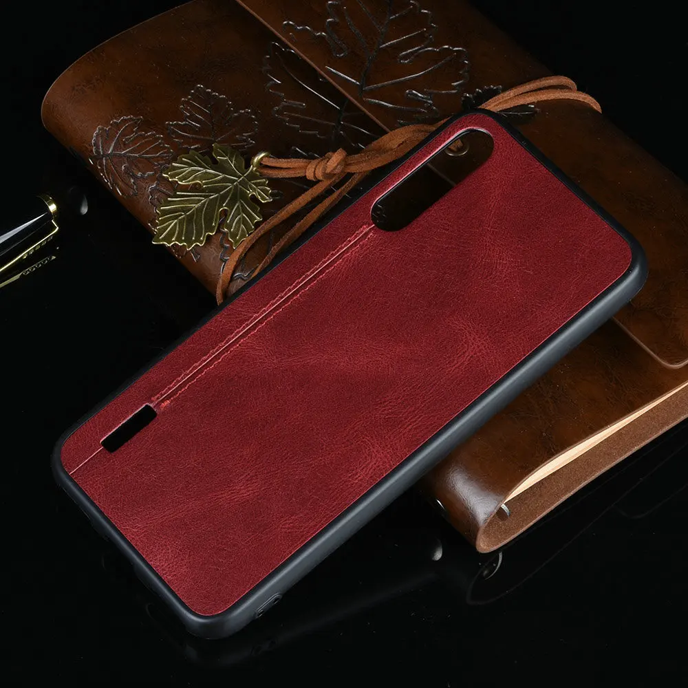 Для Xiaomi mi 9 Lite mi 9 SE задняя крышка ТПУ бампер противоударный для Funda Xiaomi mi 9 Lite чехол Xiaomi mi 9 Lite чехол mi 8 8 SE