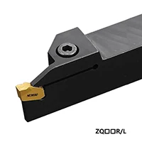 Korloy SP200 SP300 SP400 SP500 PC9030 NC3120 H10 NC3030 карбидная вставка для токарного станка режущие иструменты для СПб SMBB ZQ2020 ZQ токарный инструмент