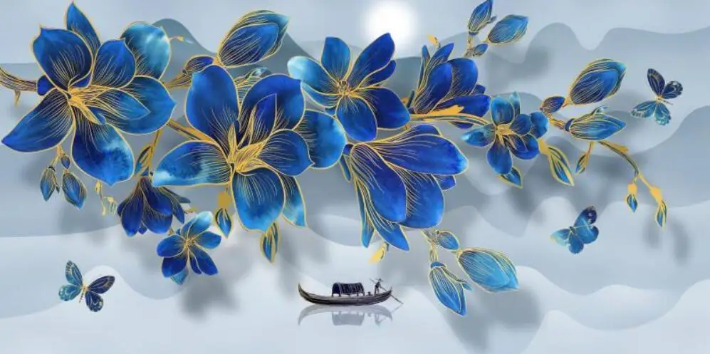 QQ截图20201223220203