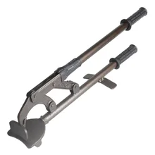 

Tire Dismantling Machine Vacuum Tire Changer Manual Operation Tire Changing Machine Tire Remove Machine Tool