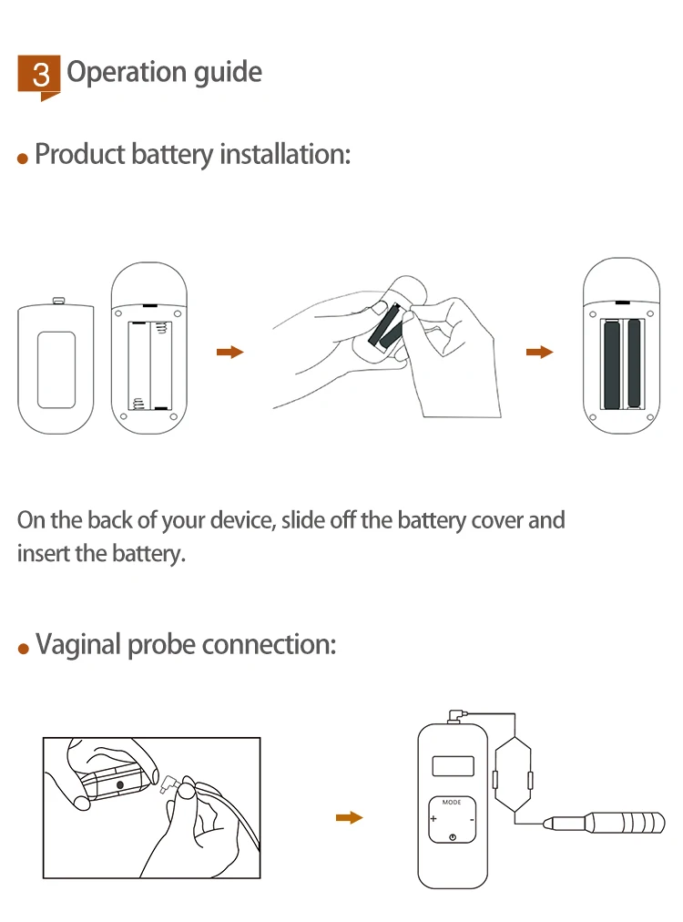 201008-KM516B-详情页_08