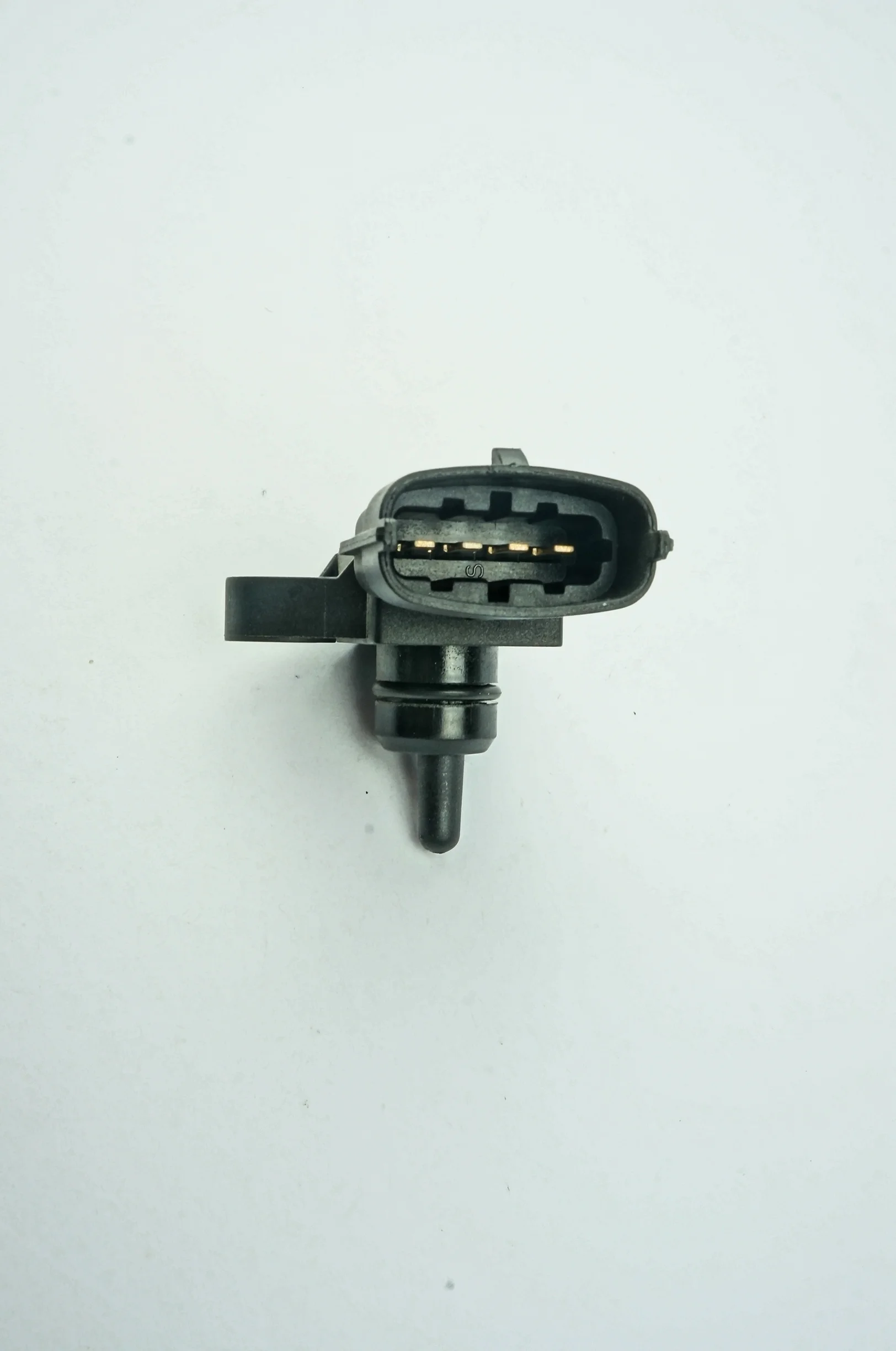 Новая карта датчик давления воздуха OEM 39300-04000/9022010012 для KIA