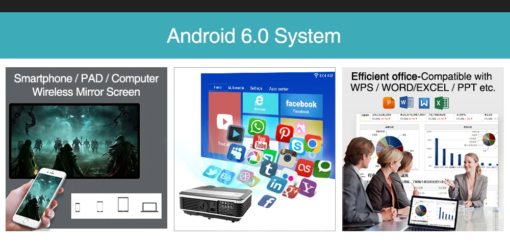 HTB1WZSVQxjaK1RjSZFAq6zdLFXaQ