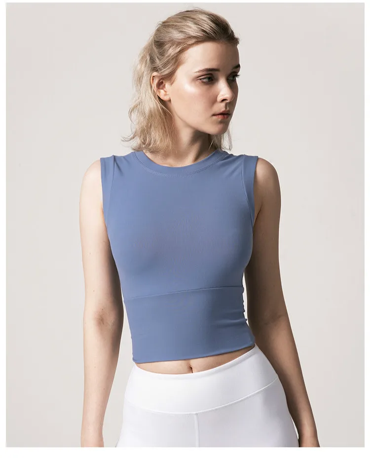 HTB1KS6ySgHqK1RjSZJnq6zNLpXac