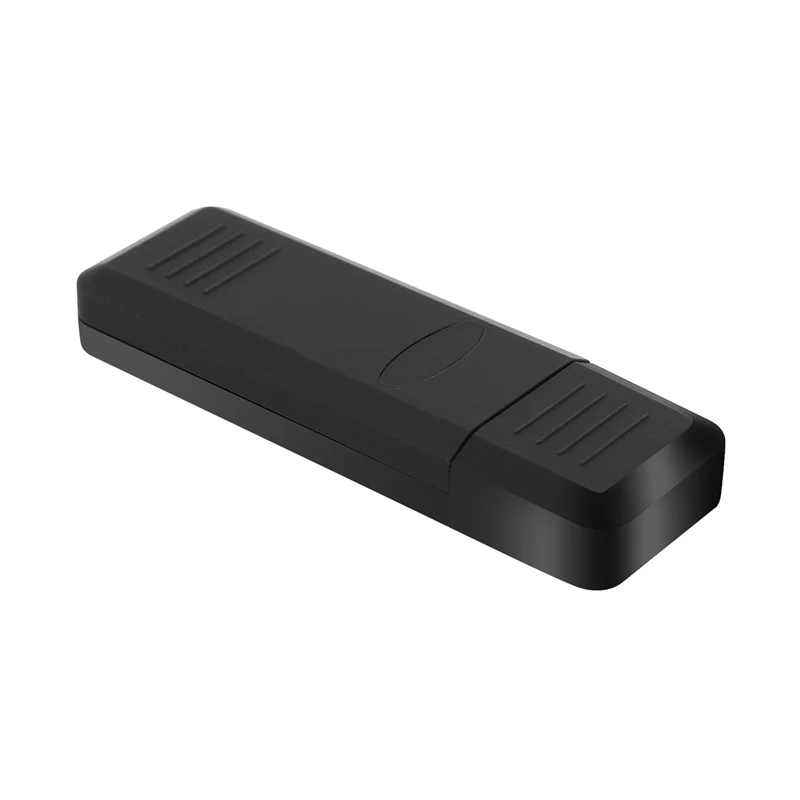 Полное колебание 2,4G беспроводной игровой контроллер для Ps3 игровой консоли ПК Android геймпад поддержка X-input/D-input