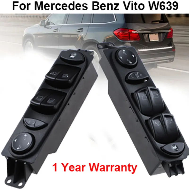 lALPBE1XYftXD0XNAYzNAY4_398_396