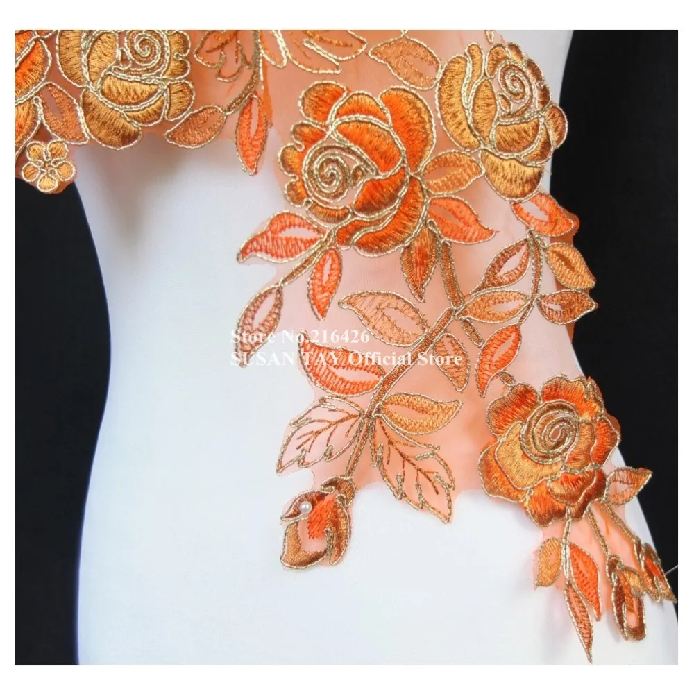 conew_bnc43k(7)