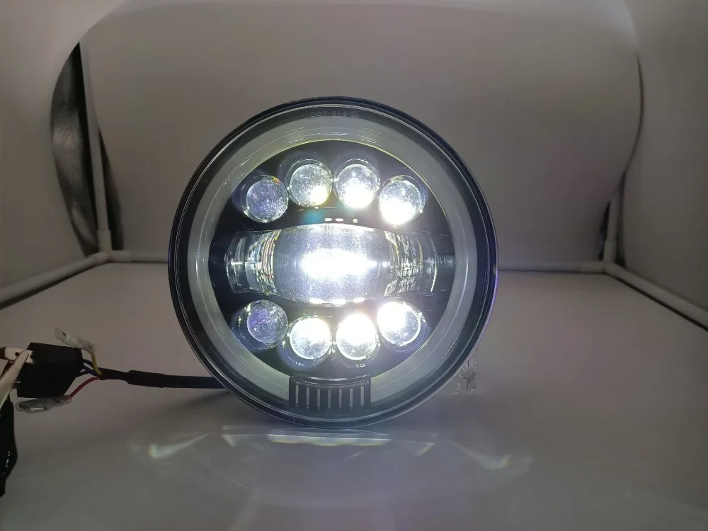 449ADAC156D2C1C6FC425DF310C9C6B6