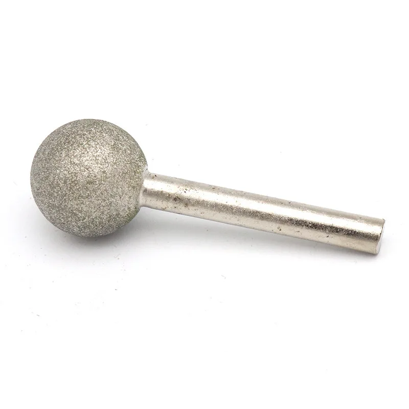 14927927474_1272788204