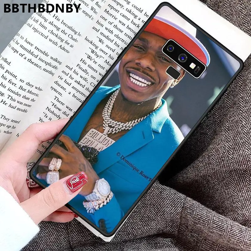 Taylor Creator Igor Album