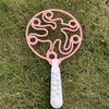 Jumbo Bubble Wand Fun Bubble Outdoors Activity Party Favors Kids Toy Fun Bubble Stick Bubble Blower Fan Machine Big bubble 2