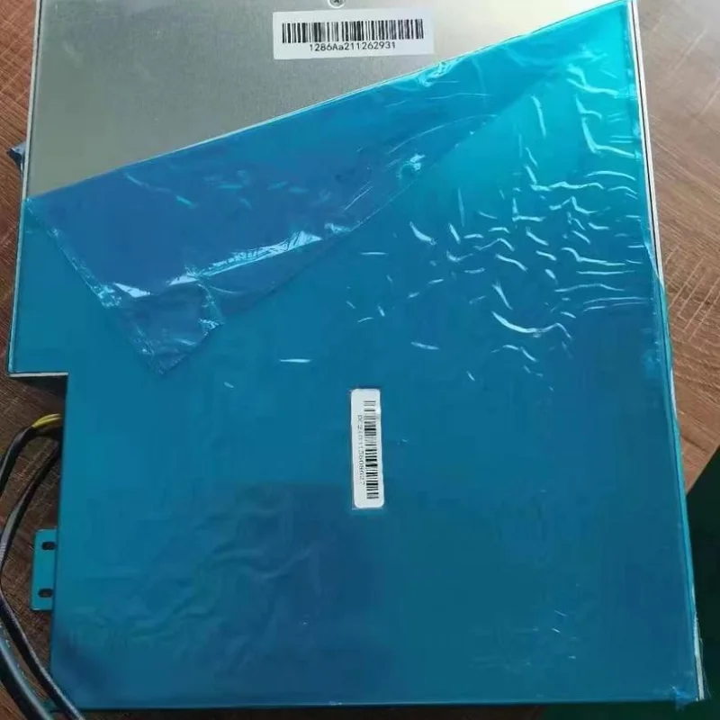 

T2T Series G1286 Power Supply 3300W