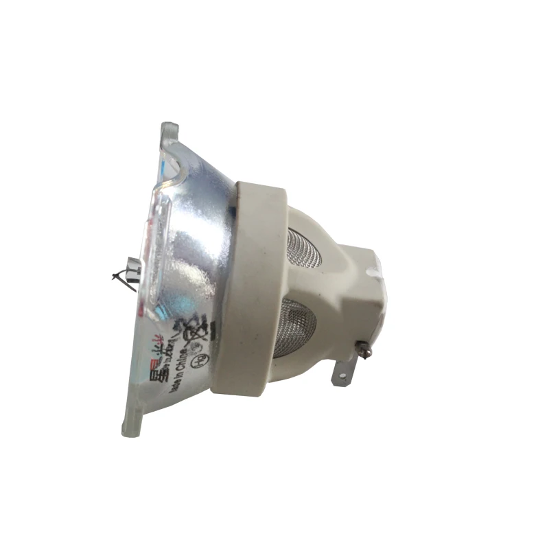ET-LAE200 Конкурентная прожекторная лампа для цифрового фотоаппарата Panasonic PT-EX500 PT-EX600 PT-EW530 PT-EW630 PT-EZ570 проекторы