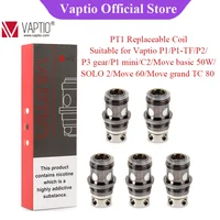 74620-93de2c.jpg