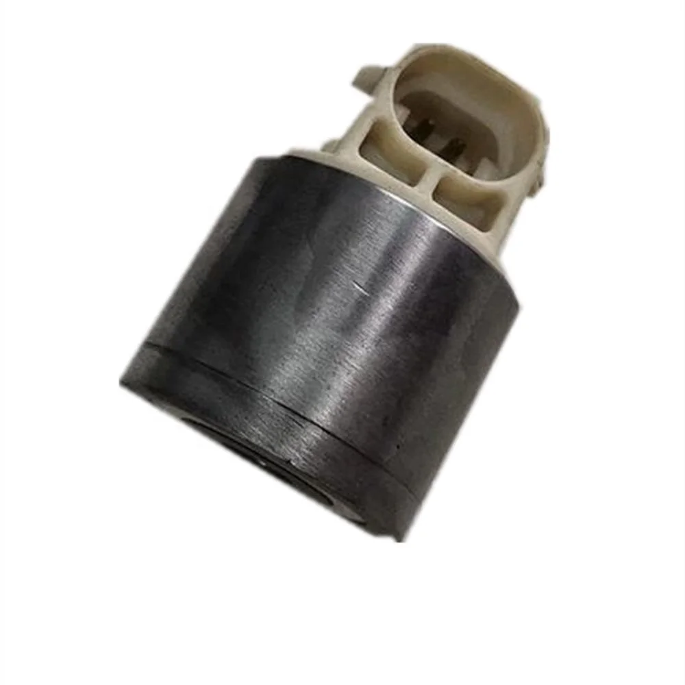 

Original Diesel Parts Fuel Injector Solenoid Valve suit Cat c9.3 for injector