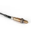 4 Wires Oxygen Lambda O2 Sensor Probe For Vauxhall Opel Corsa C D 1.0 1.2 1.4 09199470 855369 9192922 0855351 2