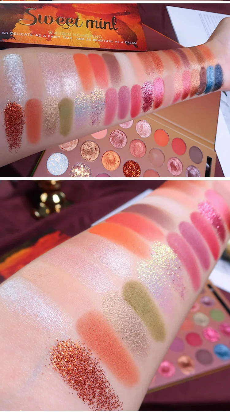 H551d1e350c83451c8aced776231bd3b3i