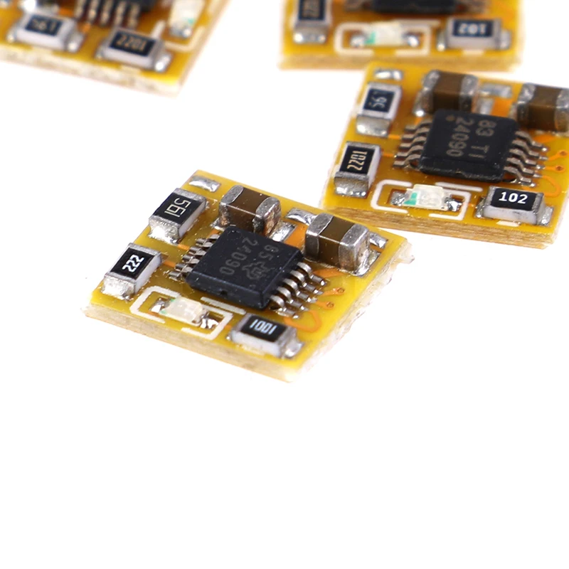 5Pc ECC  Ĩ   ޴ ȭ  º    ذմϴ. Pcb  ic  Ⱑ ƴմϴ.