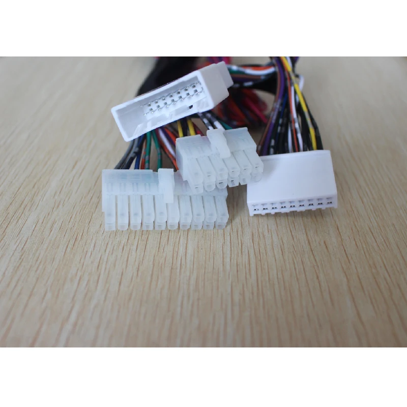 US $36.99 Car Power Control By Key Window Closer Closing Open Lhd Left