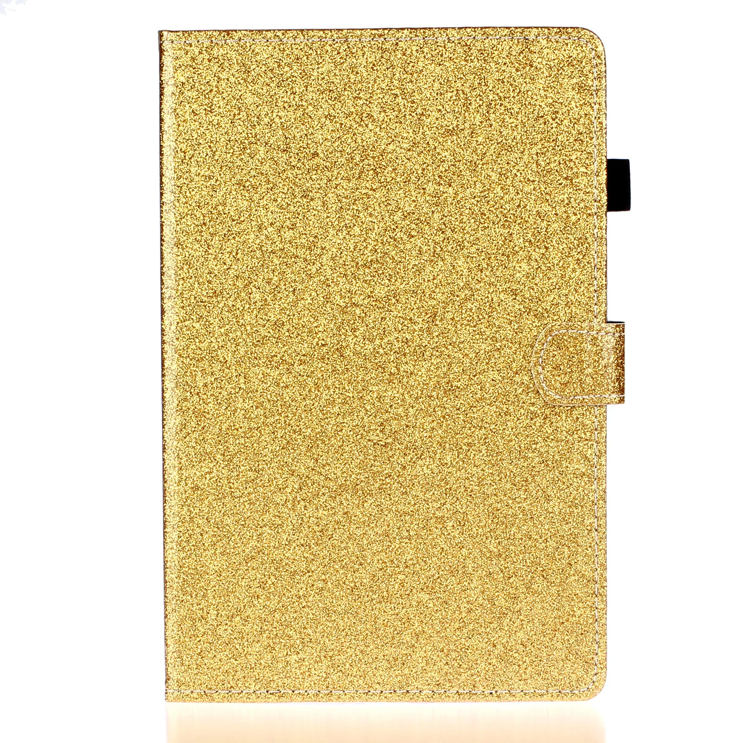 as photo Чехол для Galaxy Tab A 10,1,, SM-T510, SM-T515, 10,1 дюймов, защитный чехол из искусственной кожи с магнитной подставкой, умный чехол с рисунком - Цвет: as photo