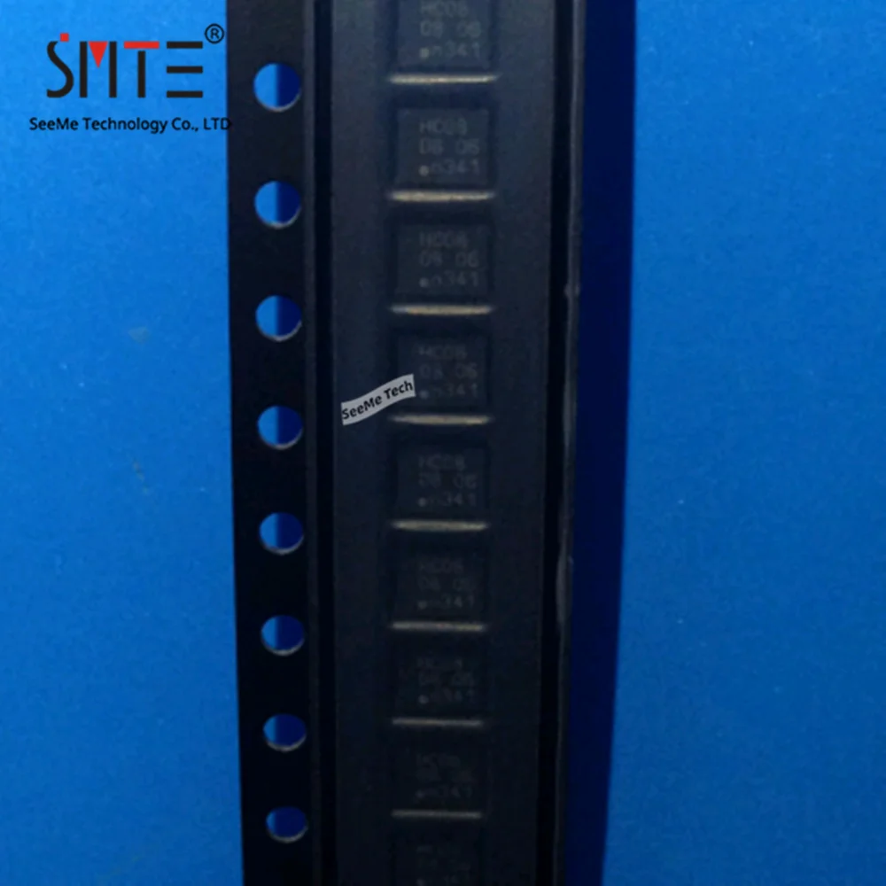 74fa14d765a7ded4f48364c95f4d1029_TB2Ga0Jmr_I8KJjy1XaXXbsxpXa_!!692162577