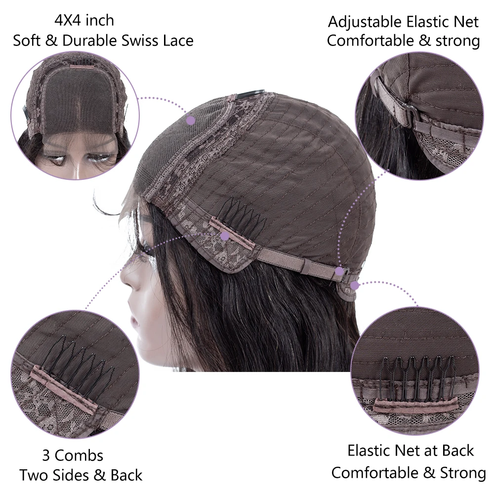 QQ图片20190328103442