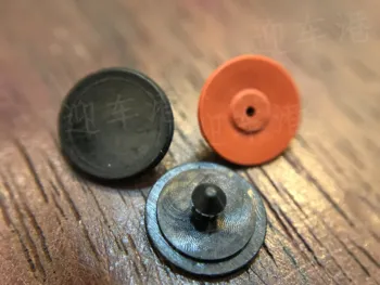 

Car Engine Brake Vacuum Pump Seals Check Valves For BMW 1 Series 3 Series 5 Series 6 Series X1 X3 X5 X6 N55