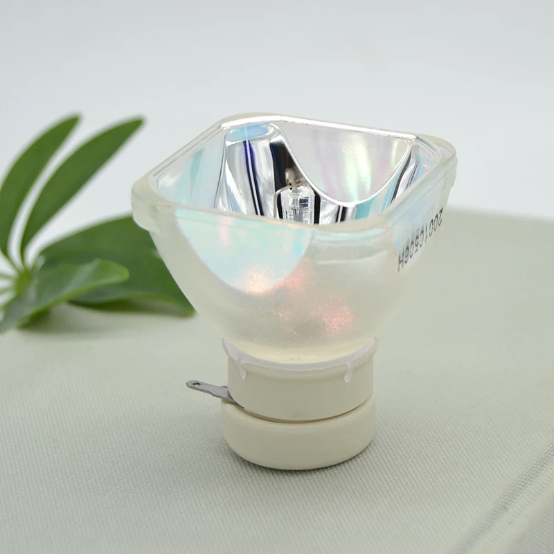 LMP-D213 High Quality Projector Bare Lamp For SONY VPL-DW120 / VPL-DW125 VPL-DW126 VPL-DX100 VPL-DX120 VPL-DX125 | Электроника