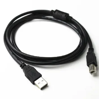 

Extension Cable USB Female To Dual USB Male Data Hub Power Adapter Y Splitter USB Charging Power Cable Cord
