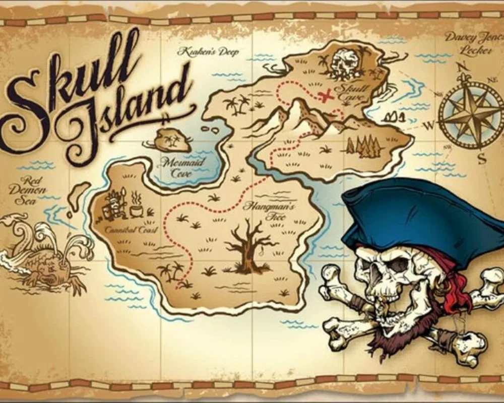 QQ截图20200508211855