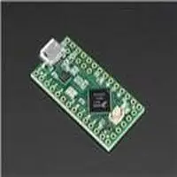 2419 макетные платы и комплекты-ARM Teensy-LC без штифтов