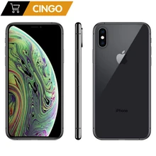 Смартфон iPhone XS Max 4+64/256ГБ б/у Смартфон iPhone XS Max 4+64/256ГБ б/у