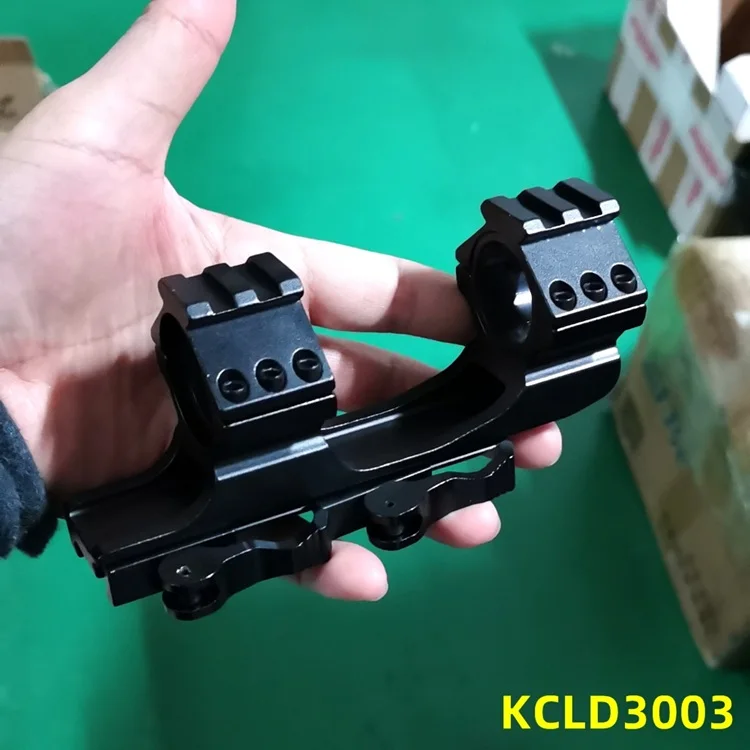 KCLD3003 (6)