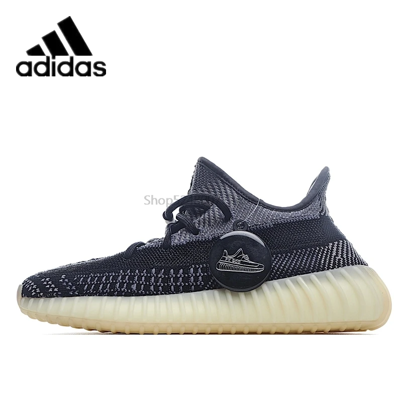 yeezy boost 350 aliexpress