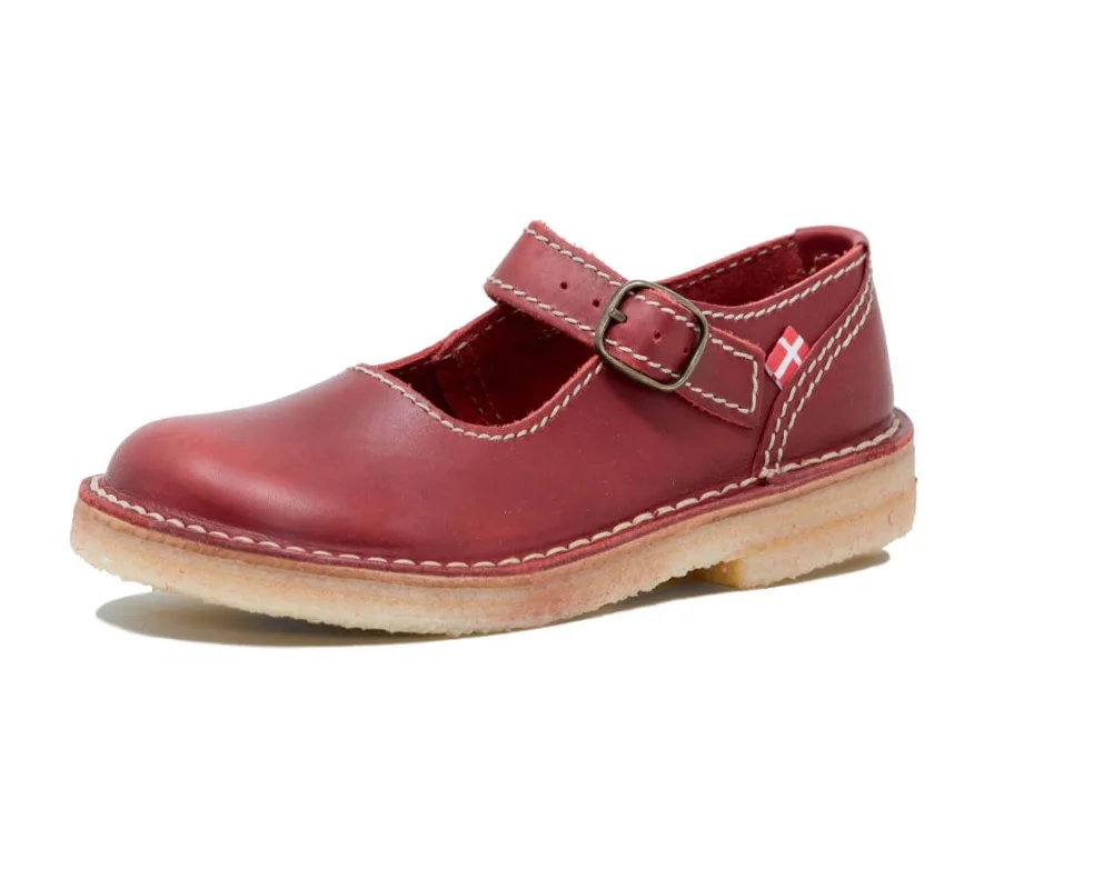 

Women Shoes Sandals Summer Fashion Flat with Lace Up PU Casual Solid Color Classic Sandalias De Verano Para Mujer E2002