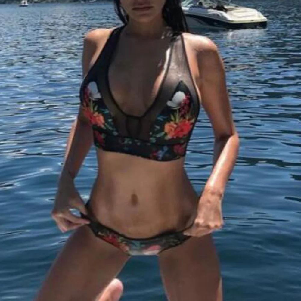 4 - YXP81207641_20181207015935328