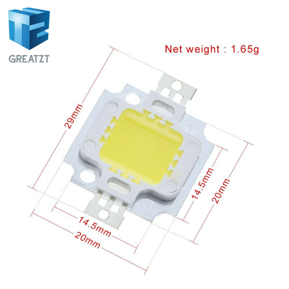 Hc1a4eee538414f72b823fcde00ec93d6V