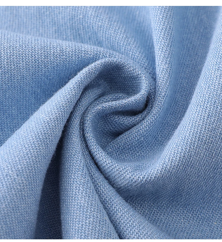 13_O1CN01nSgAFY2JSPWyNgJr1_!!253539420