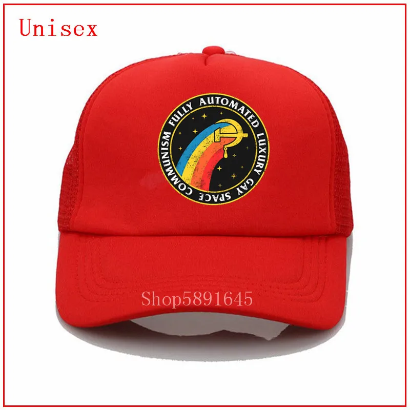 Gay Space шляпа с пластиковым защитным козырьком от солнца для женщин шляпы водителя