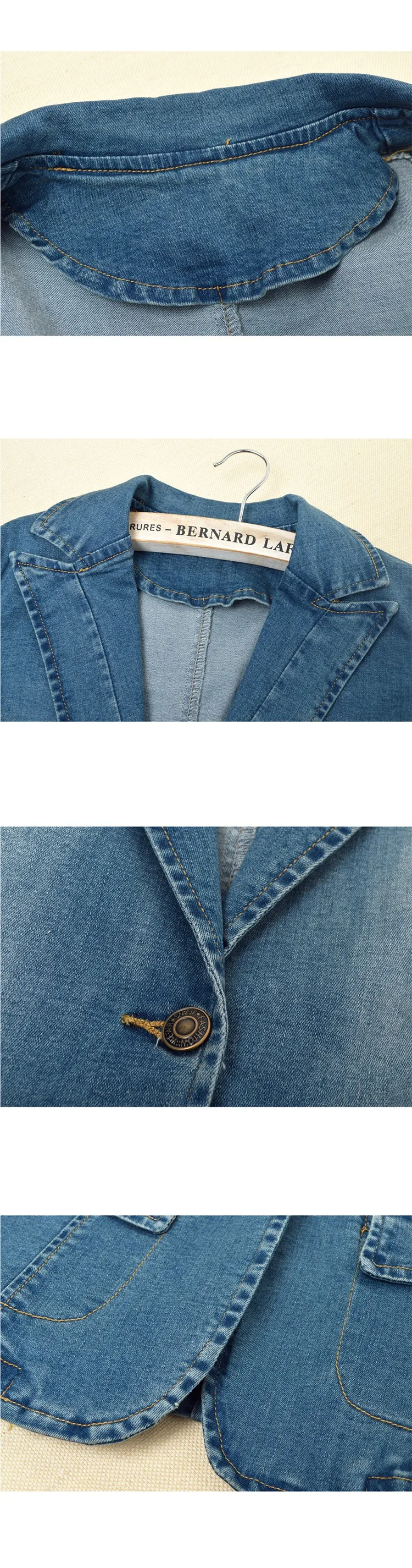 TB2oC7LbFXXXXXBXpXXXXXXXXXX_!!839092670