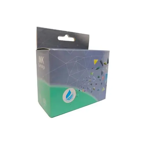 Картридж Aquamarine 123XL Col F6V18AE для HP DeskJet 1110/2130/2132/2134/3630/3830/3832/3833/3834/2136/2620/2630/2632/3639 |